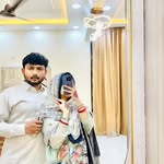 Saood Khan - @saood_khan______ - Instagram