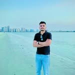 Saood Khan - @saoodkhan1112 - Instagram