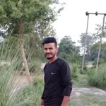 Saood Khan - @saood.khan.773981 - Instagram