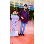 Saood Khan - @saood_khan7217 - Instagram