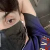 saood khan - @saood.khan003 - TikTok