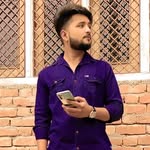 Saood Khan - @sauad_pathan_07 - Instagram