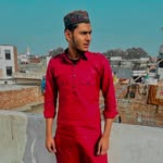 Saood Khan - @saood.khan.sk - Instagram