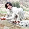 Saood Khan - @saoodkhan3020 - TikTok