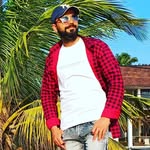Saood Khan - @saood_khan_8 - Instagram
