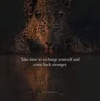 Saood Khan - Facebook