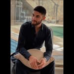 Saood Khan - @xd_saood_01 - Instagram