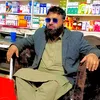 Saood Khan - @saoodkhan265 - TikTok