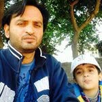 Saood Khan - @saood.khan.18 - Instagram