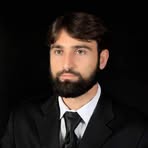 Saood Khan - Facebook