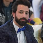 Saood Khan - @sauood_kahn - Instagram