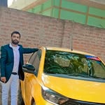 Saood Khan - @saoodkhan1995.spn - Instagram