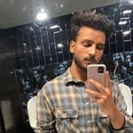 Saood Khan - @_sad_istic - Instagram