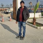 Saood Khan - @saood.khan.50 - Instagram