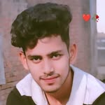 Saood Khan - @its_crazy_boy_61 - Instagram