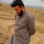 Saood Khan - Facebook