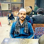 Saood Khan - @saood.khan.1291421 - Instagram