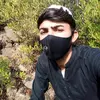 Saood Khan - @saoodkhan4098 - TikTok
