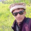 saood khan - @saoodkhan719 - TikTok