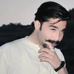 Saood Khan - @saood_khan8 - Instagram