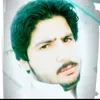 Saood Khan - @saoodkhan460 - TikTok