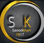 Saood Khan - Facebook
