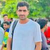Saood Khan - @saoodkhan878 - TikTok