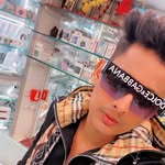 Saood khan - @saoodkhan_7 - Instagram