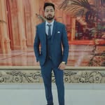 Saood Khan - @khansaood8992 - Instagram