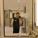 Saood Khan - @being_saood_khan_ - Instagram