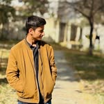 Saood Khan - @saoodkhan_77 - Instagram