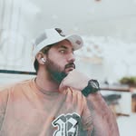 Saood Khan - @pro_camo - Instagram