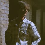 Saood Khan - @__s_s___king___ - Instagram