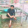 saood khan - @shahsaoodkhan303 - TikTok