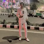 Saood Khan - @__saud__boss - Instagram
