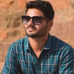 Saood khan - @saood_khan_light - Instagram