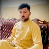 saood khan - @saood.khan671 - TikTok