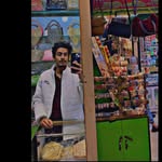 Saood Khan - @saood8544 - Instagram