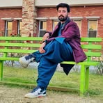 Saood Khan - Facebook