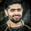 Saood khan - @saoodkhan796 - TikTok