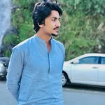 Saood Khan - @saoodkhan_ - Instagram