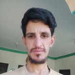 Saood Khan - Facebook