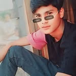 Saood Khan - @s_a_h_i_l_k_h_a_n_0_0_7__ - Instagram