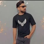 Saood Khan - @saood4332 - Instagram