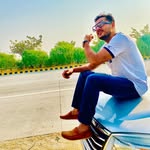 Saood Khan - @saood.khan.98871 - Instagram