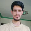 Saood Khan - @saood786k - TikTok