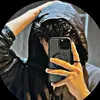 SAOOD KHAN ❤️❤️ - @saoodkhan8147 - TikTok