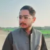 saood khan - @saood.khan30 - TikTok