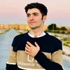 Saood Khan - @_saood_khan - TikTok