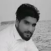 Saood khan - @saoodkhan86 - TikTok